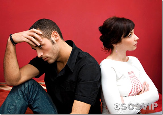 Marido e Mulher 1 Marido e Mulher 1