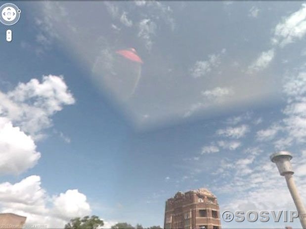 [Flagras Google Street View fail.jpg (2)[4].jpg]