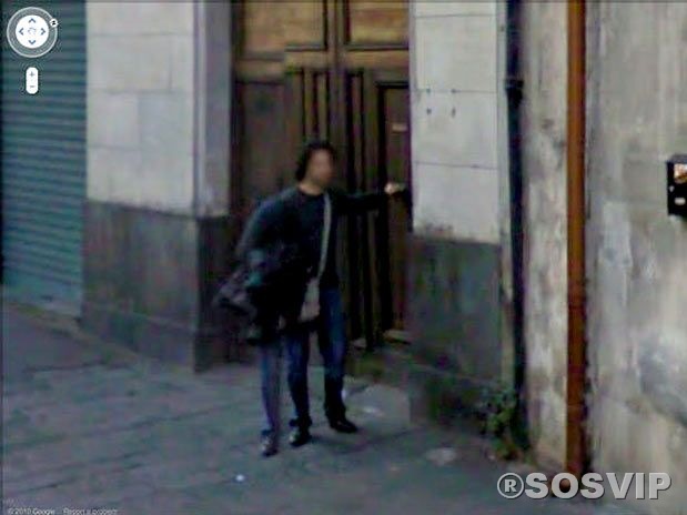 [Flagras Google Street View fail.jpg (5)[4].jpg]