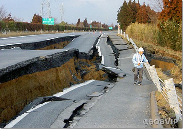 Tsunami Japao Terremoto.jpg (11)