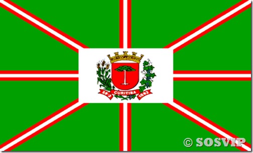 Bandeira_de_Curitiba