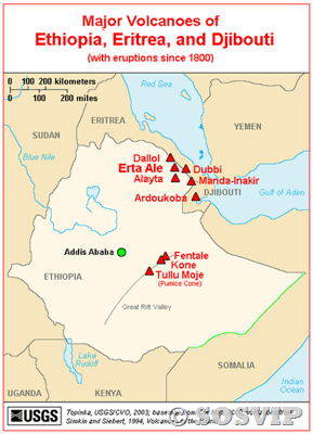 [Fissuras Fendas terra etiopia (1)[21].png]