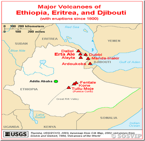 Fissuras Fendas terra etiopia (1) Fissuras Fendas terra etiopia (1)
