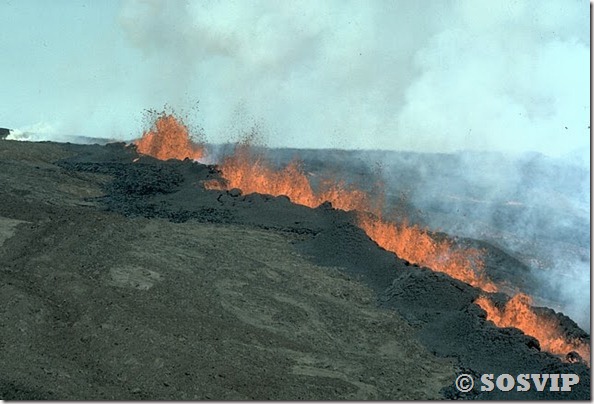 Fissuras Fendas terra etiopia (8)