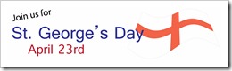 st-george-banner