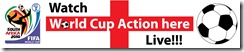 world-cup-banner
