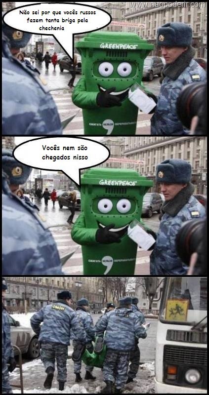 greenpeacepiada_thumb[2]