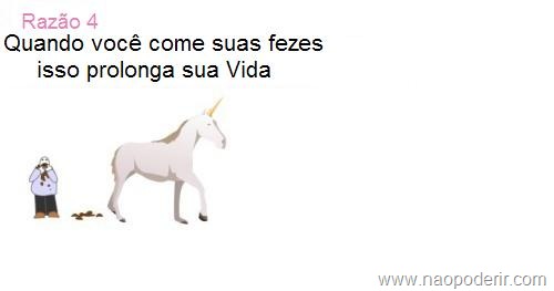 date-a-unicorn-cartoon-51