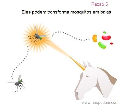 [date-a-unicorn-cartoon-61[2].jpg]