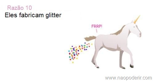 [date-a-unicorn-cartoon-11[2].jpg]