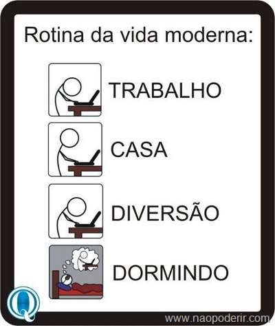[rotina[2].jpg]