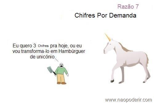 date-a-unicorn-cartoon-81_thumb