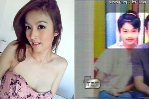 men_that_became_women_13 men_that_became_women_13