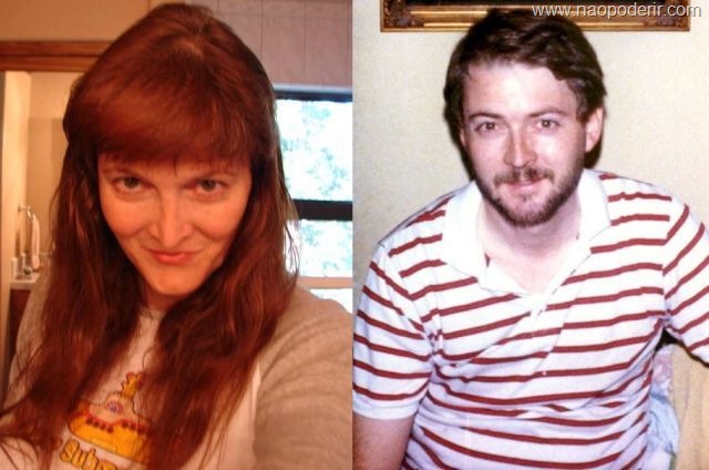 [men_that_became_women_04[4].jpg]