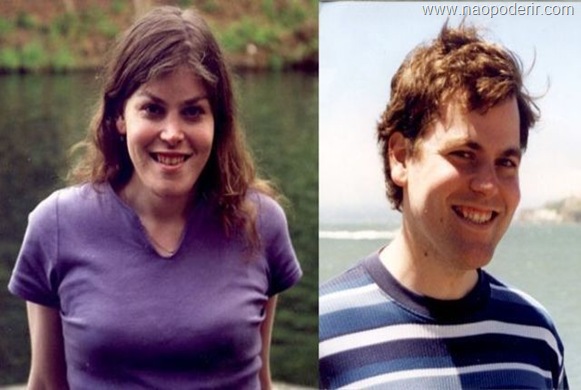 men_that_became_women_10 men_that_became_women_10