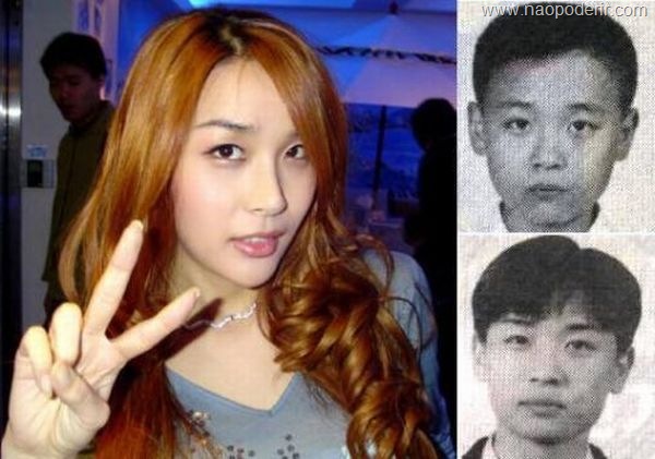men_that_became_women_09 men_that_became_women_09