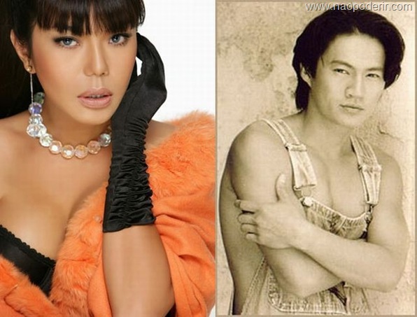 men_that_became_women_11 men_that_became_women_11