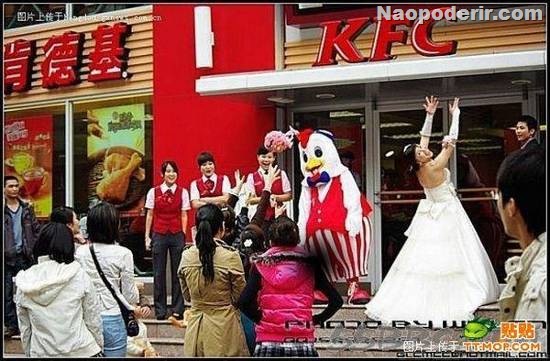 casamento06