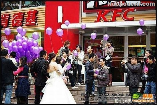 casamento04