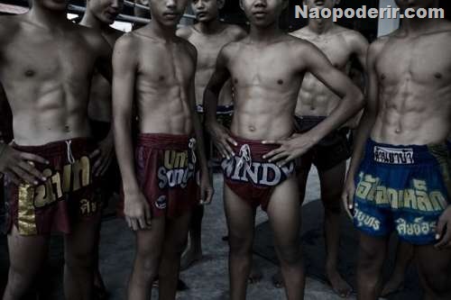 muay_thai_school_01