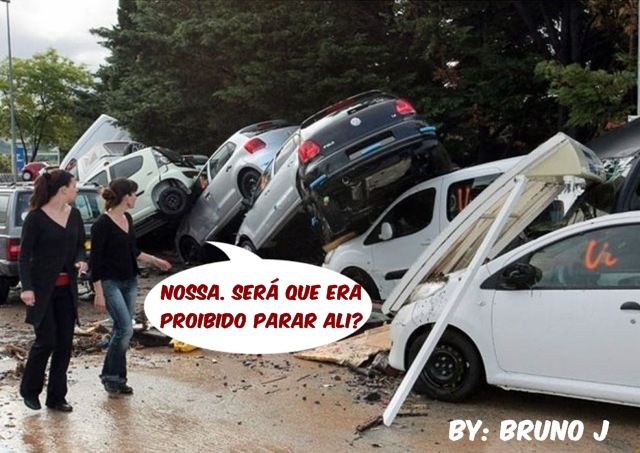 faça_sua_frase_bruno
