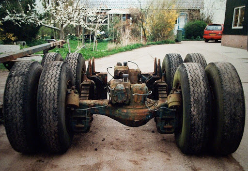 Mack%20005%20%2811%29.jpg