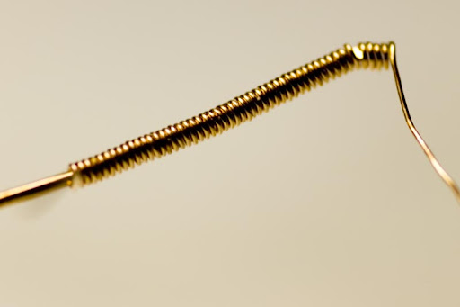 CRW_4163.jpg