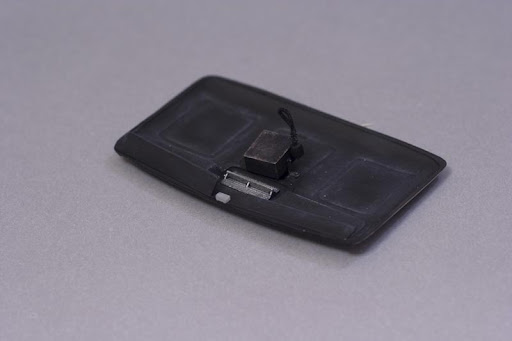 CRW_4186.jpg