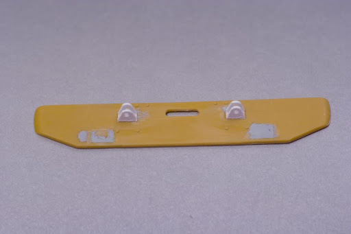 CRW_4190.jpg