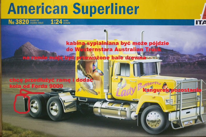 mack.jpg