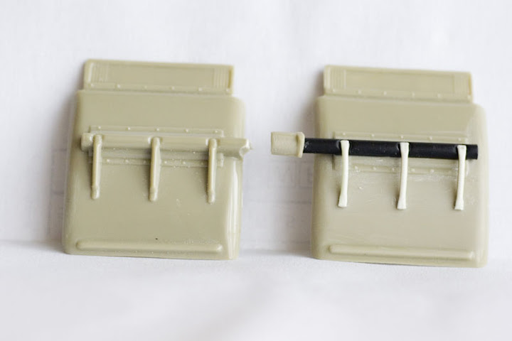 CRW_0078.jpg