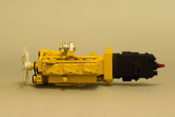 CRW_0219.jpg