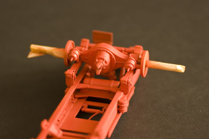 CRW_0141.jpg