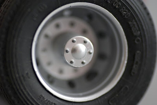 CRW_4013.jpg