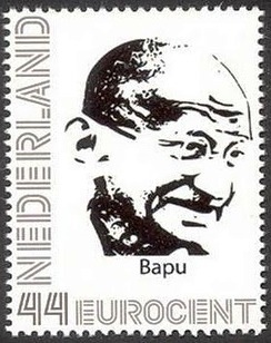 [Gandhi NL Stamp[2].jpg]