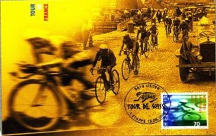 [clip_image0963.jpg]