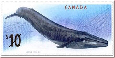 Canada+post+stamp+requirements