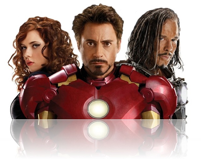 Iron.Man.2 Iron.Man.2