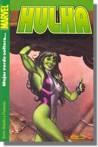 [Hulka1[5].jpg]