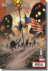 ultimates2tapa6