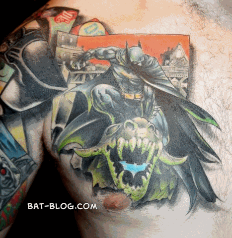 [damien-batman-joker-tattoo-3[5].gif]