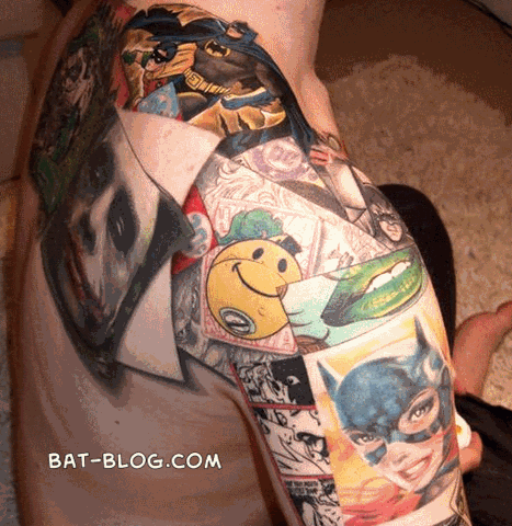 [damien-batman-joker-tattoo-5[5].gif]
