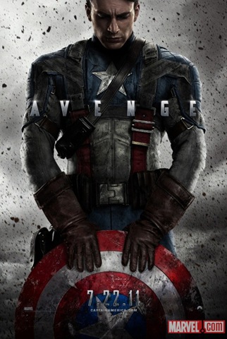 [Poster Capitán América[4].jpg]