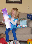 IMG_0006.JPG
