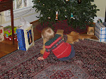 IMG_0023.JPG