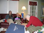 IMG_0028.JPG