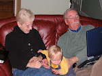 IMG_0325.JPG