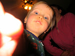 IMG_0327.JPG