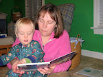 IMG_0338.JPG