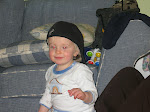 IMG_0331.JPG